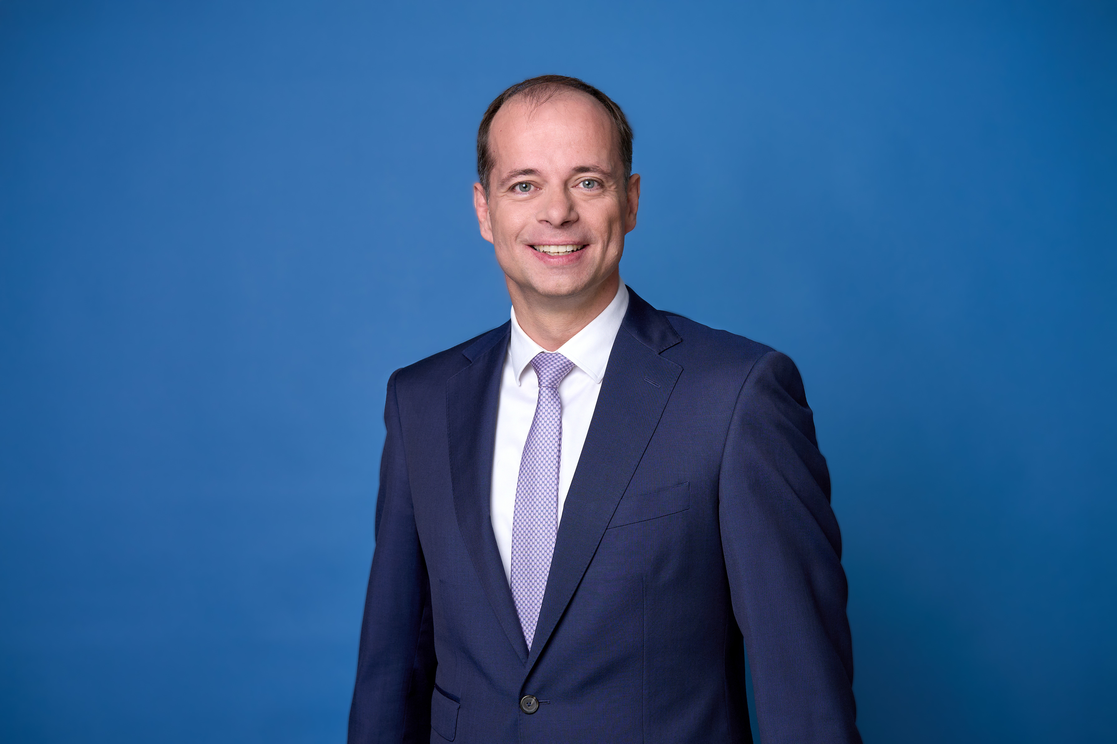 Philipp Eckelmann