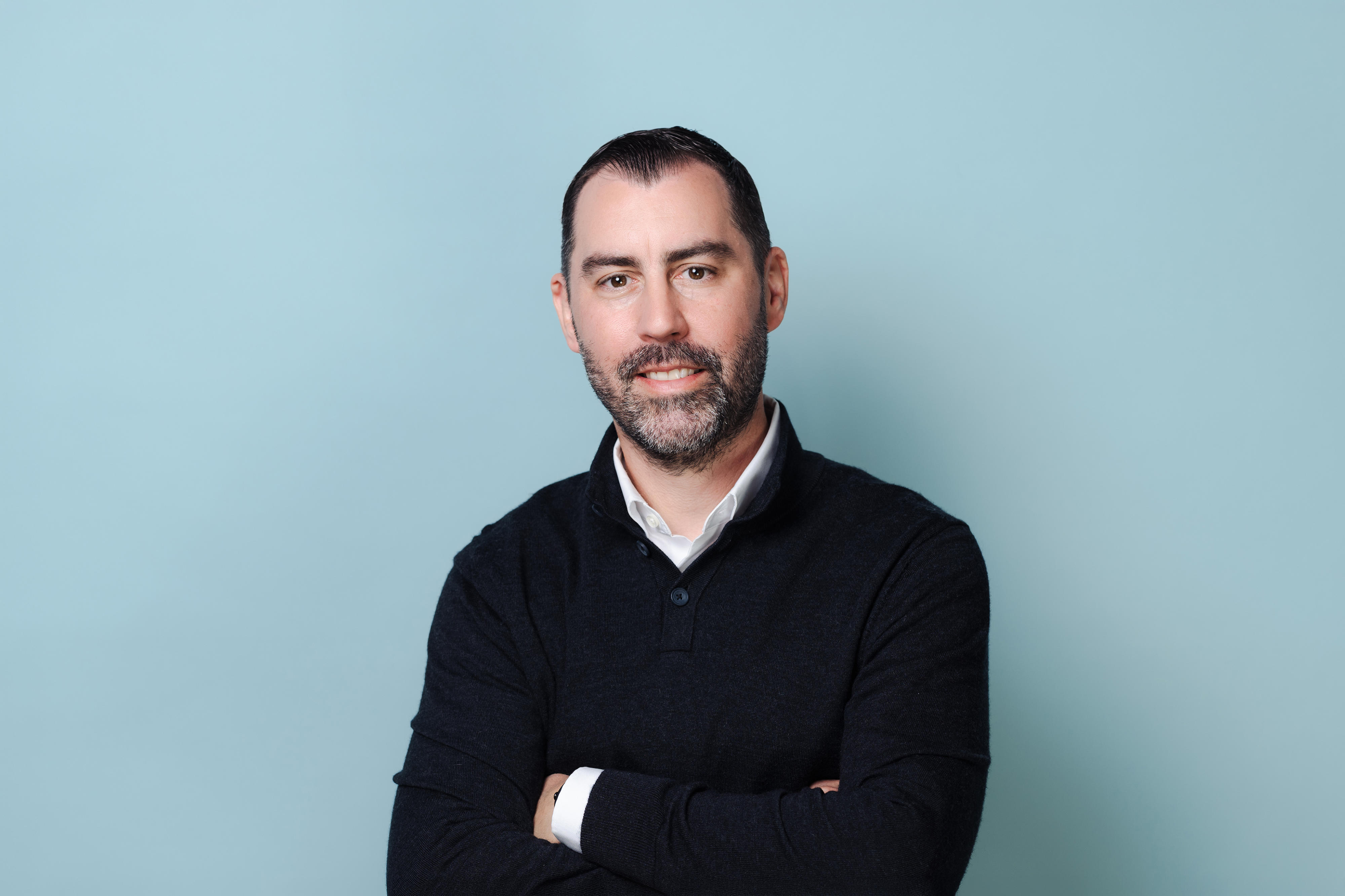 Paul Herwarth von Bittenfeld