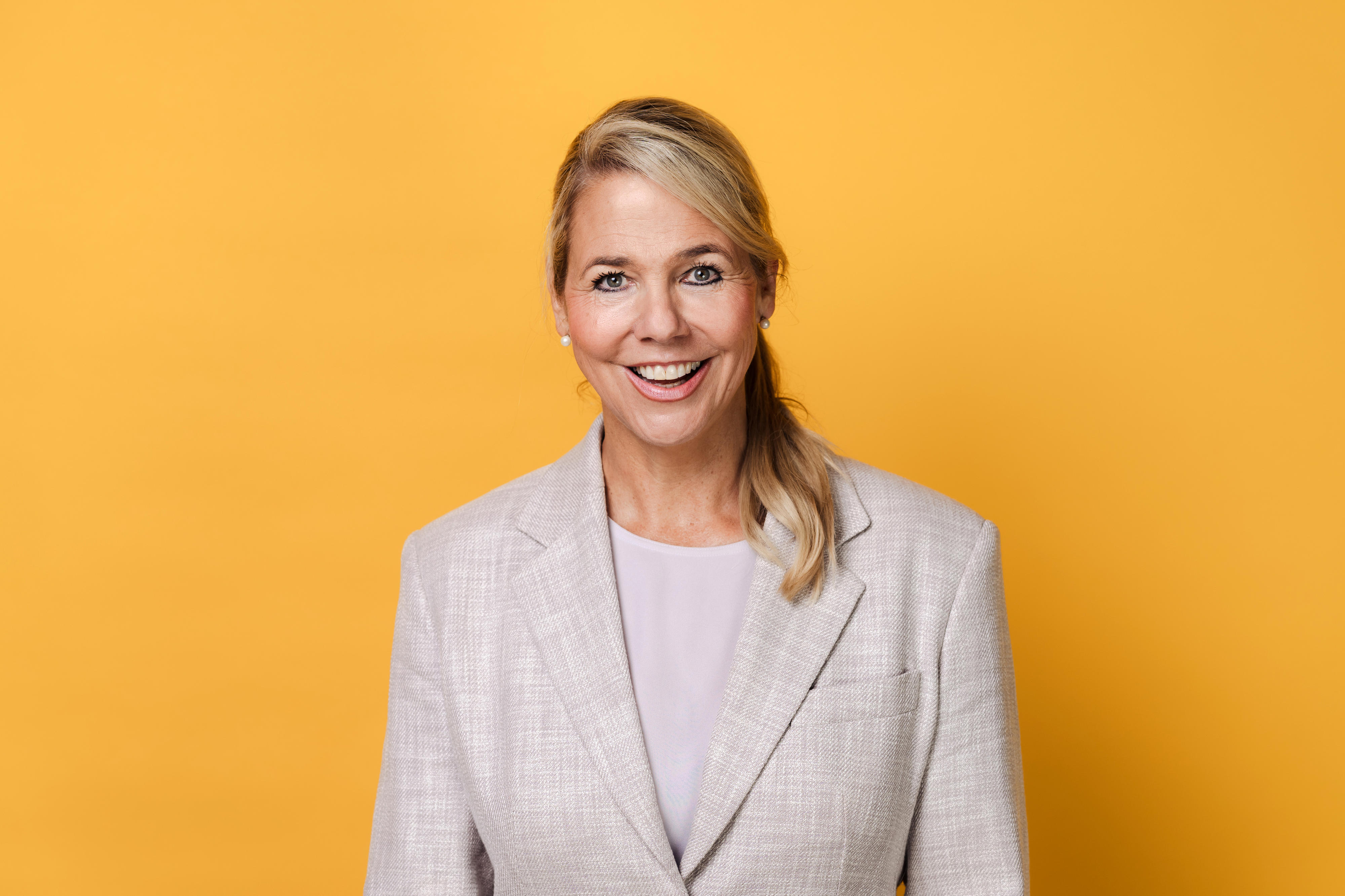 Tatjana Trömner-Gelbe
