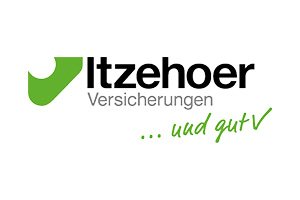 Icon: Itzehoer Versicherungen
