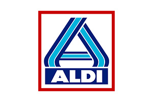Icon: ALDI Nord