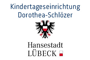 Icon: Kindertageseinrichtung Dorothea-Schlözer