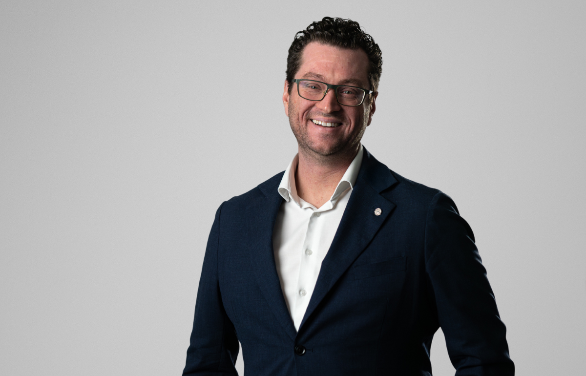Karlkristian Dischinger