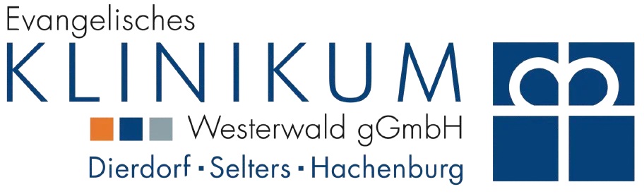 Evangelisches Klinikum Westerwald