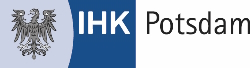 logi ihk potsdam