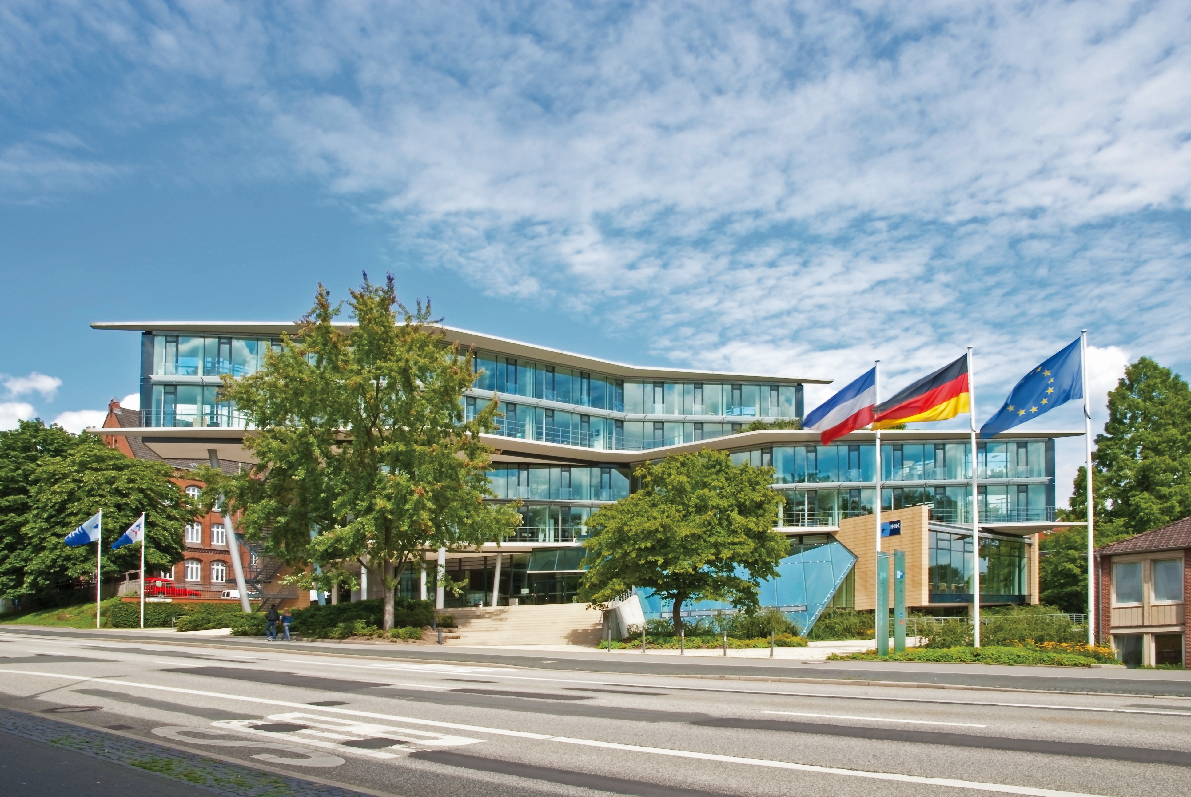 11.2.2_KI_Haus der Wirtschaft Kiel