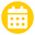 Icon Kompetenz Organisieren