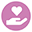 Icon Kompetenz Umgang mit Menschen