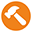 Icon Kompetenz Handwerk & Technik