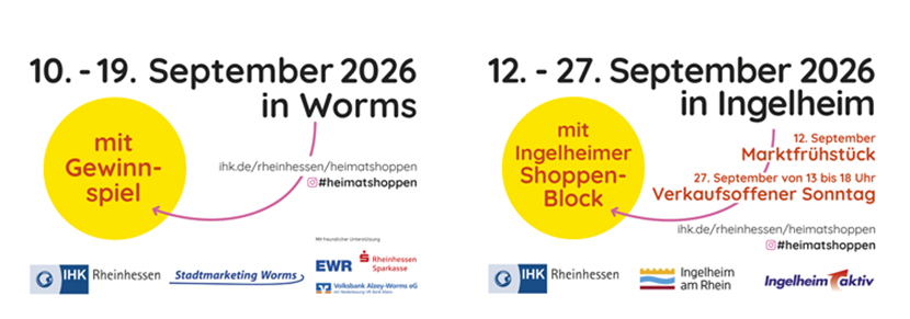 Plakat WO+Ingelheim_heiSho