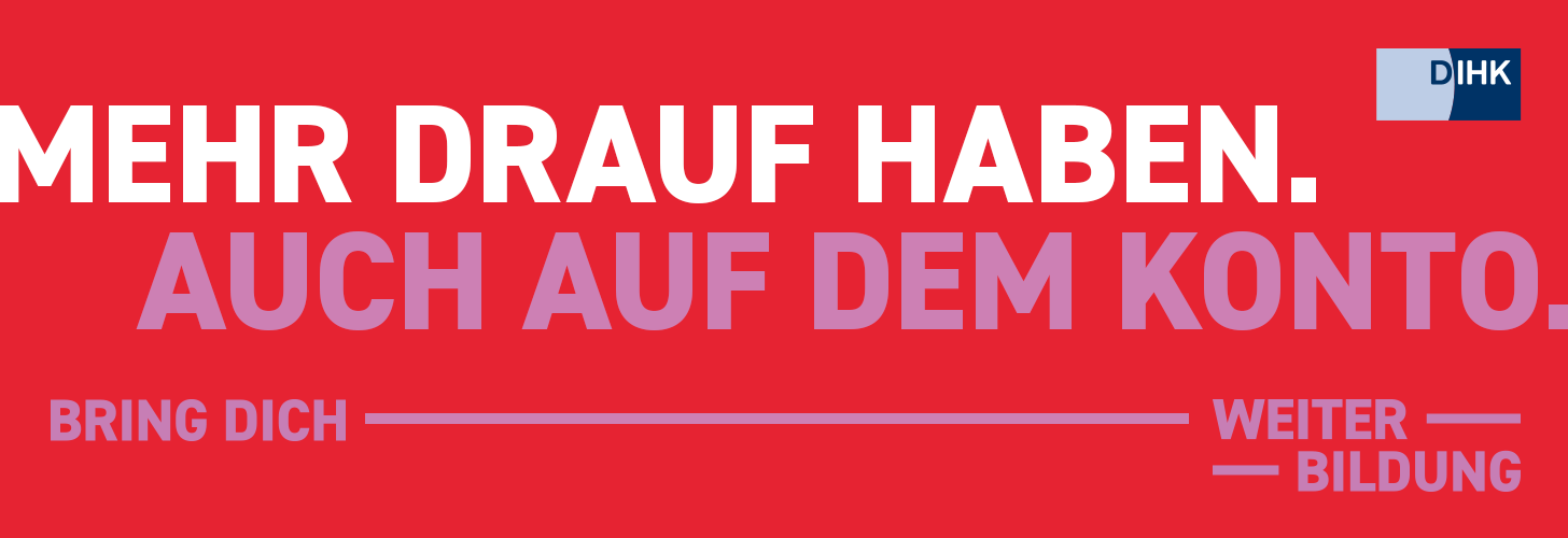 IHK_Weiterbildung_Web-Banner_728x250_01
