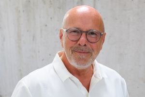 Klaus Ringgenburger