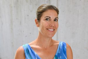 Anne Spreitzer