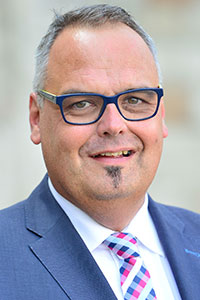 Hohls_Jens
