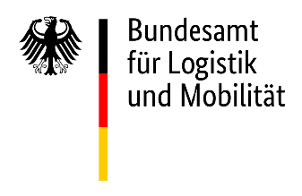 Bundesamt f&uuml;r Logistik und Mobilit&auml;t
