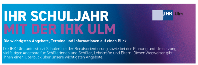 Berufsorientierung_Schulen