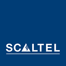 logo_scaltel_260x260
