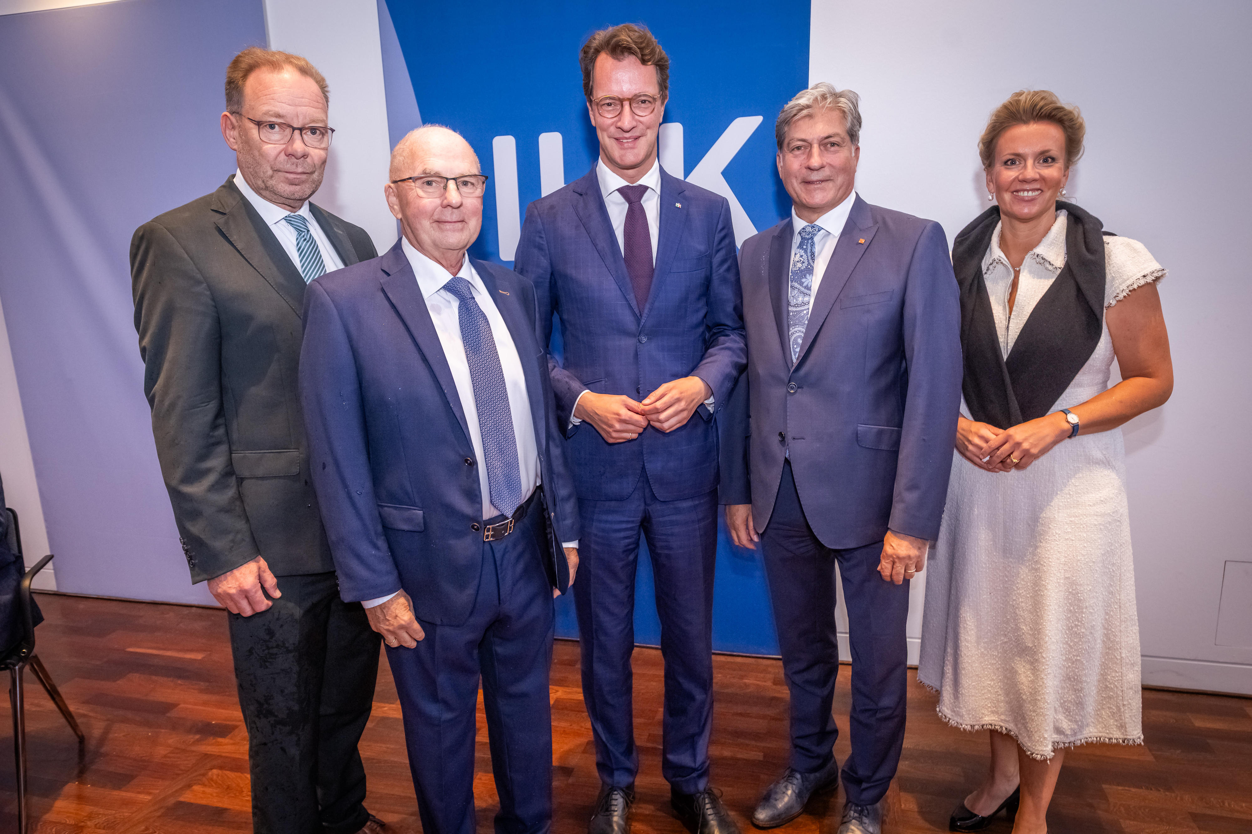 0904_IHK_Dustmann_Schuetze_043