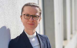 Anne-Kathrin Selka