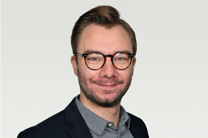 Oliver Krupke