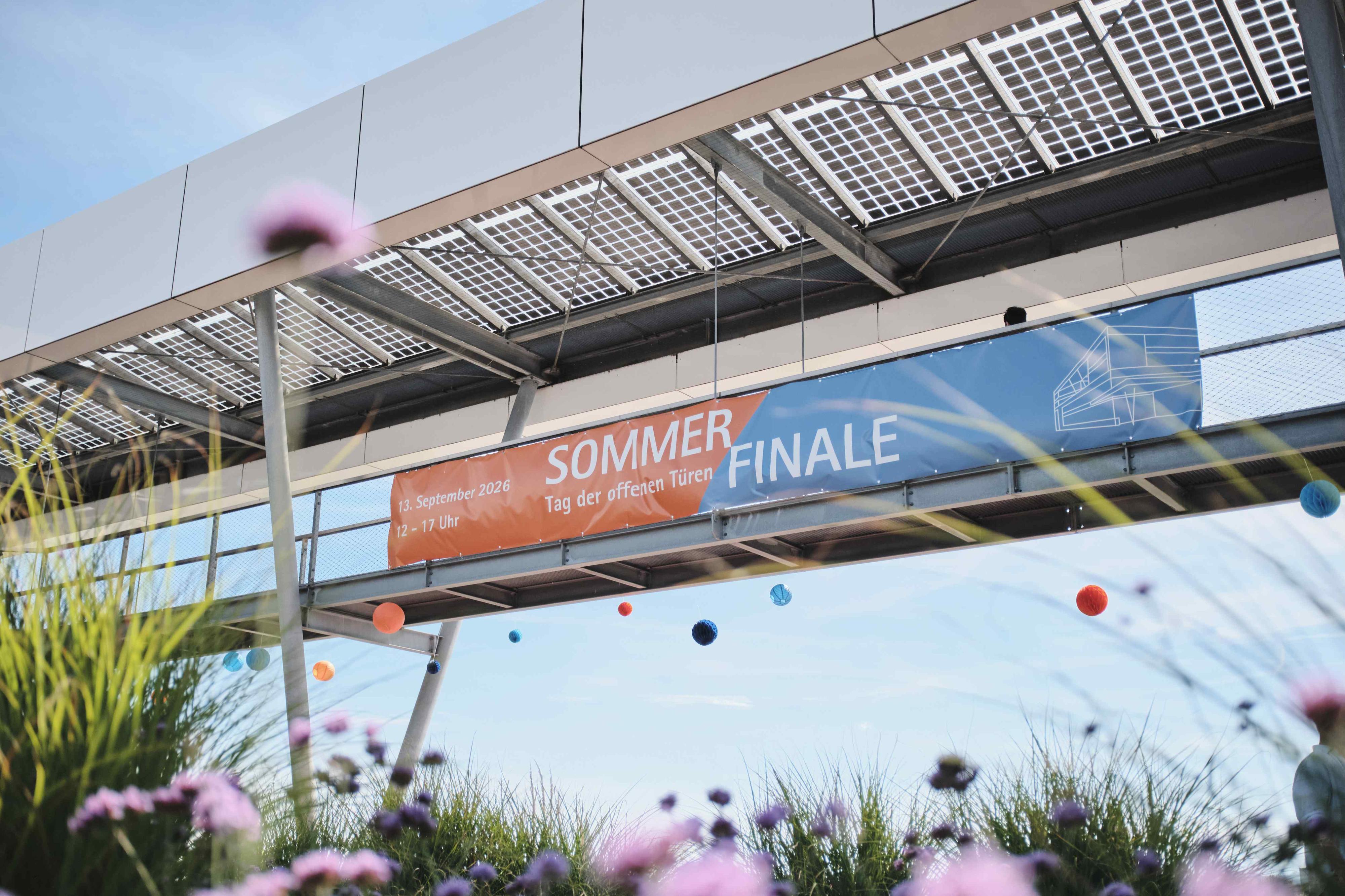 Sommerfinale2026_byPhilippUricher_0175