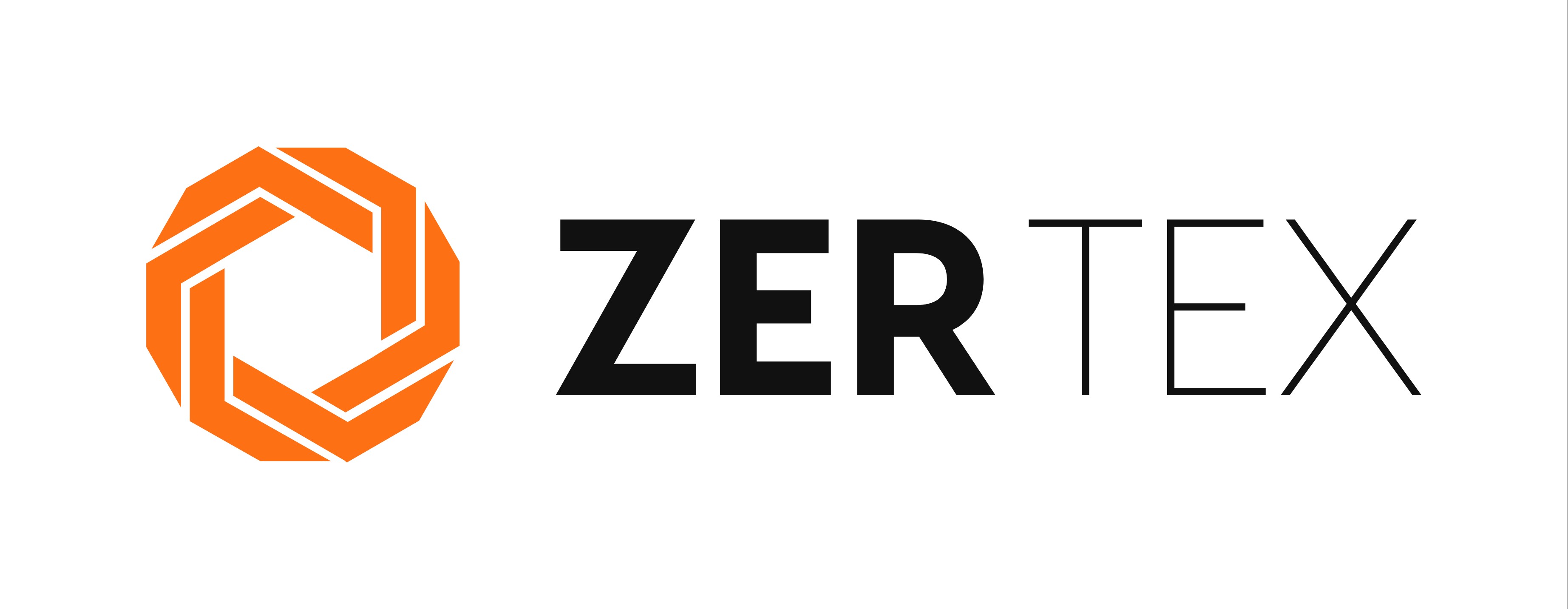 Zertex UG (haftungsbeschränkt)