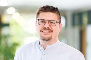 Thomas Naumann