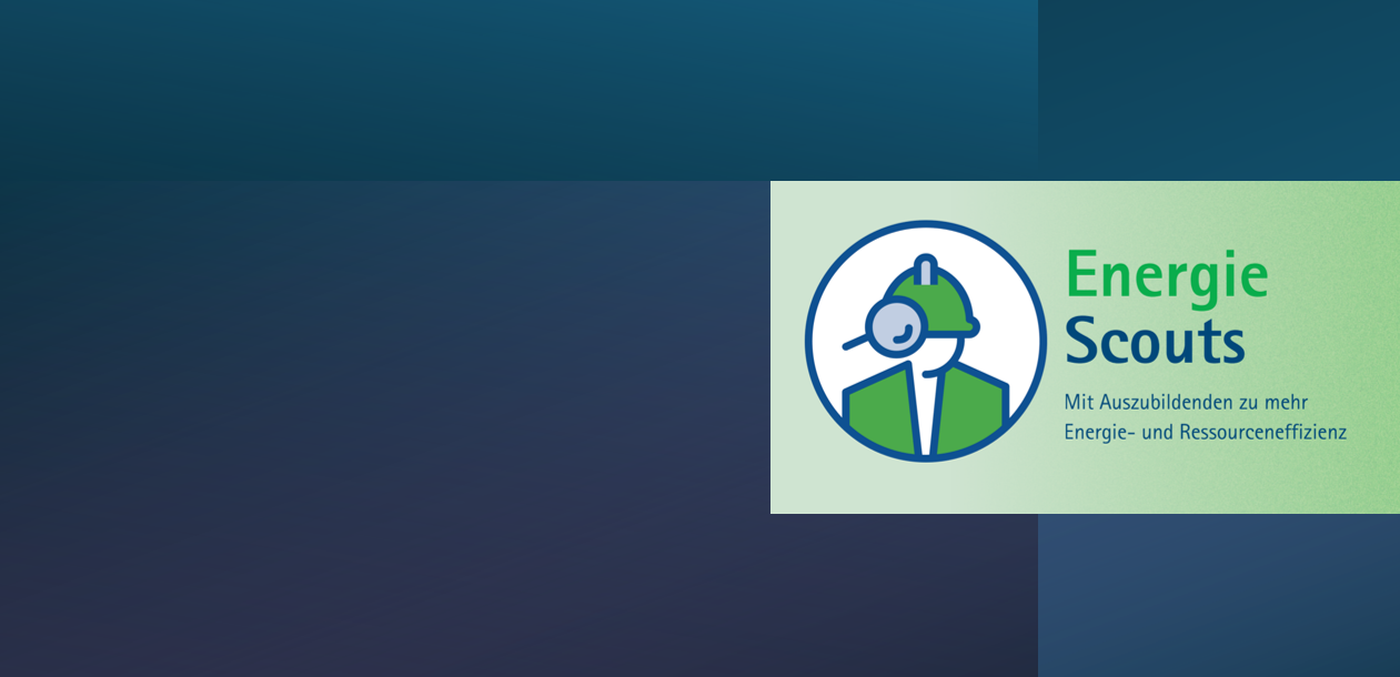 Infobanner