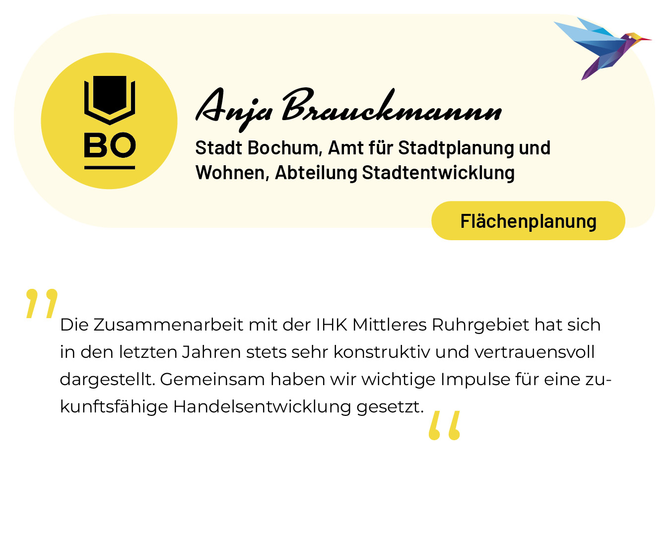 14IHK_homepage_1350x1080px14