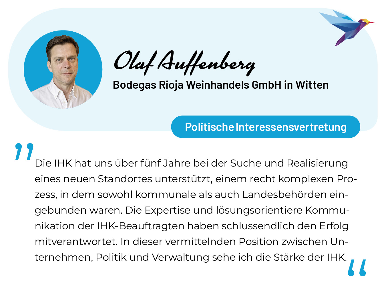 3IHK_homepage_1350x1080px3