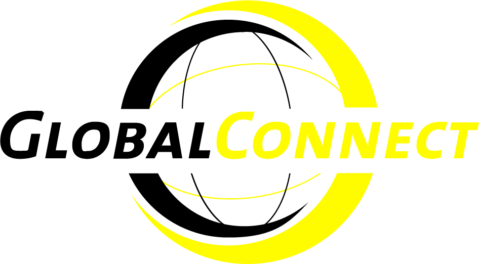 RZ_GlobalConnect2024_Logo_RGB