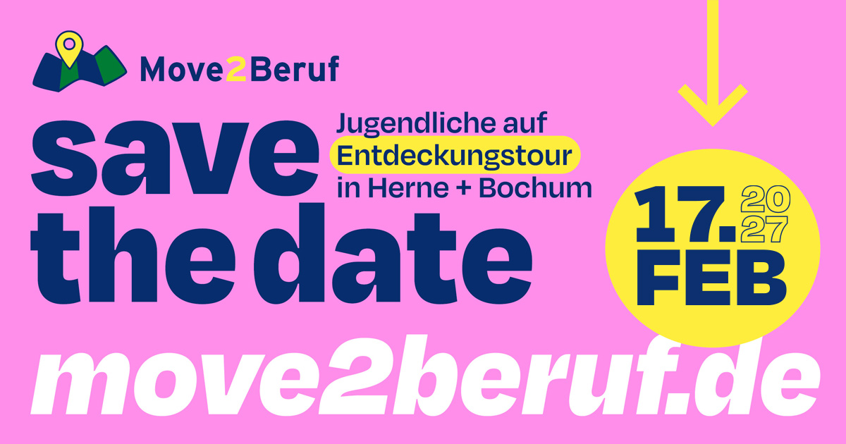 Move2Beruf27_std_newsletter