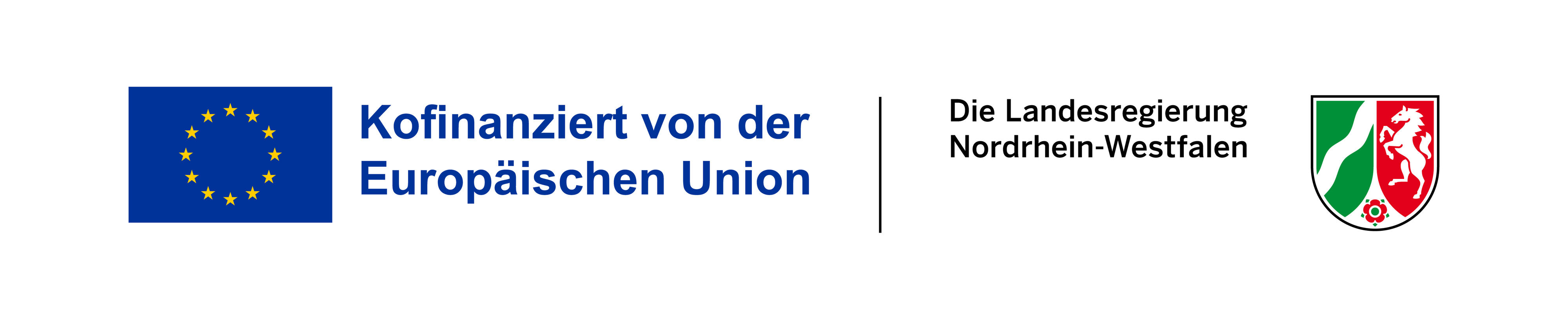 Logokombination