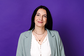 Gloria Lisowsky