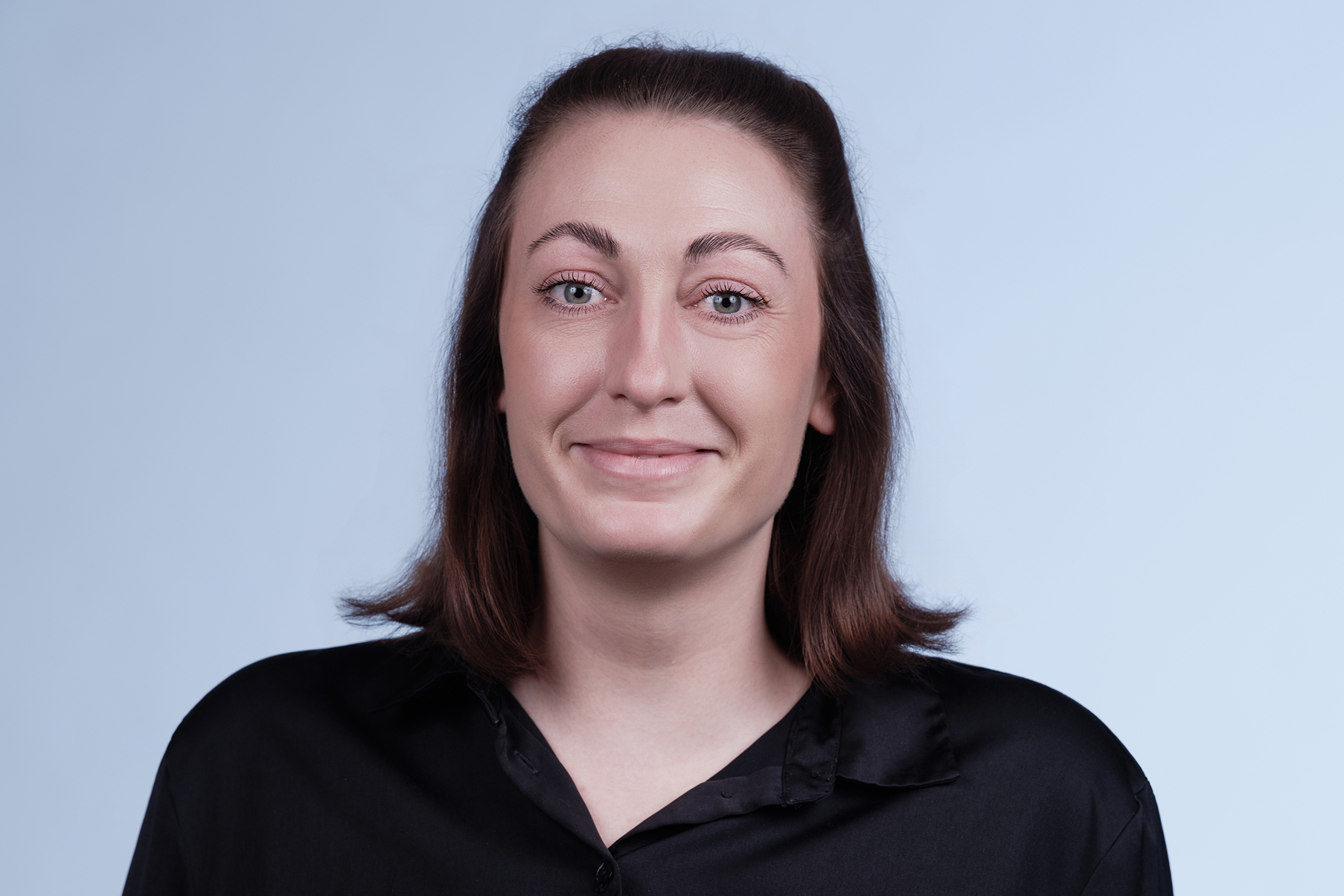 Katharina Heintze