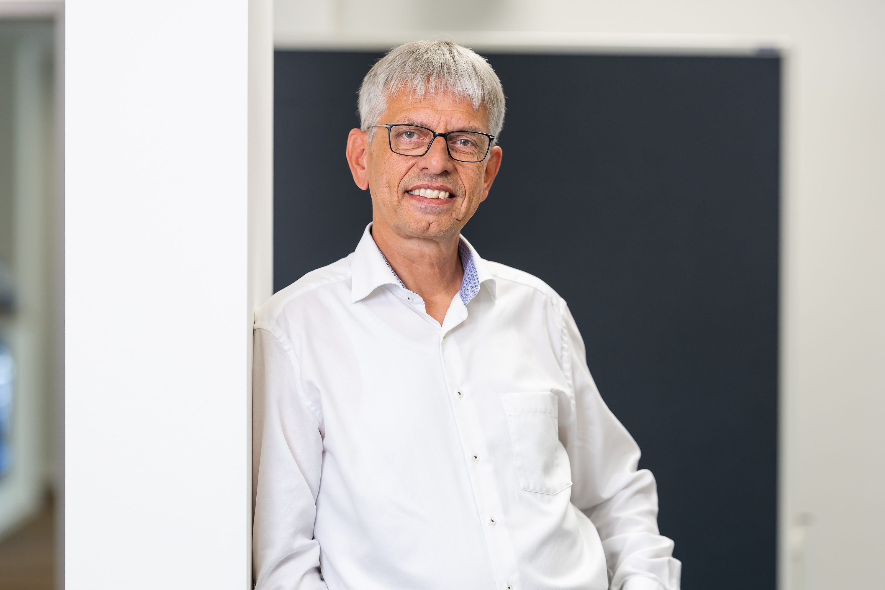 Jochen Müller