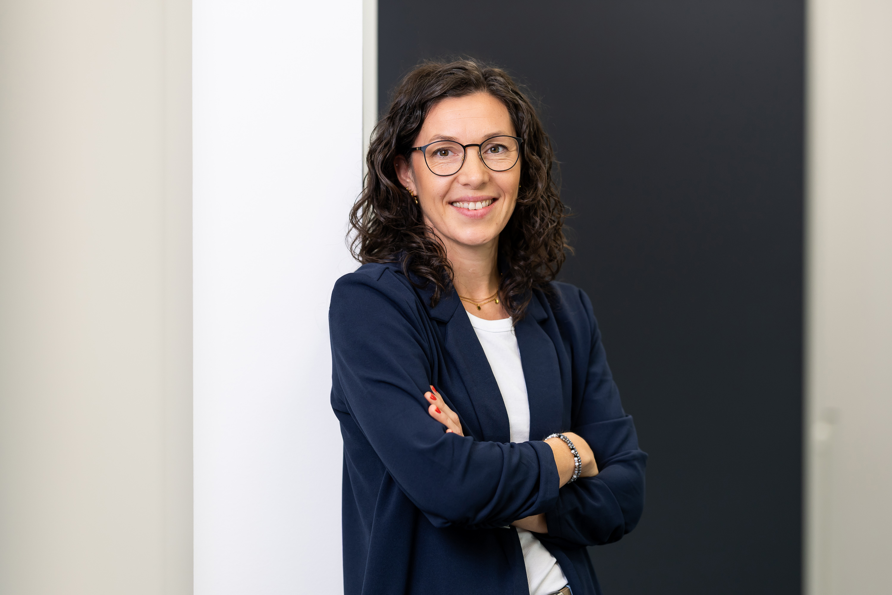 Marei Pankow