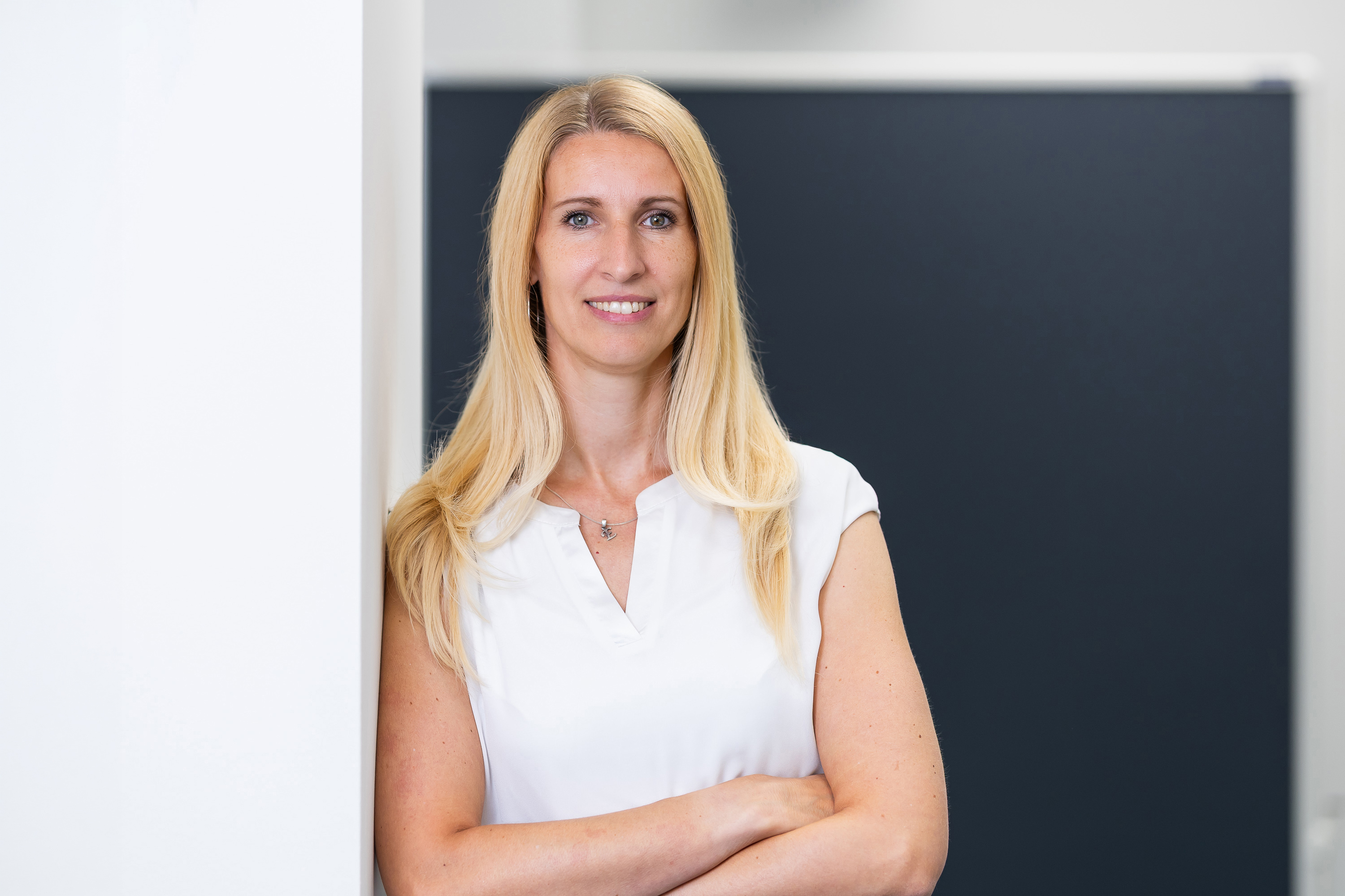 Franziska Skrey-Schulze