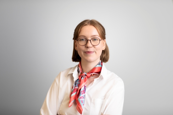 Christine Mölling