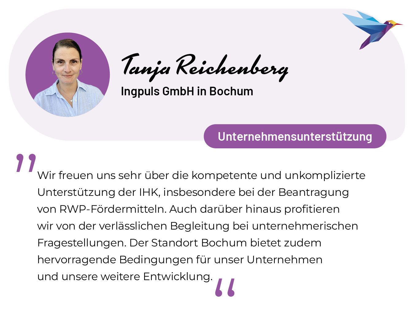 IHK_homepage_1350x1080px12