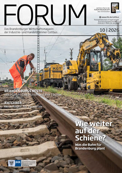 FORUM-Titel-10-2026