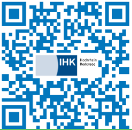 QR Code_HB