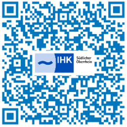 QR Code_SO
