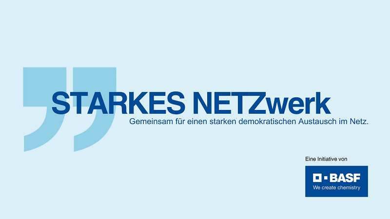 STARKES NETZwerk_Key Visual_16-9