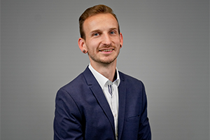 Matthias Jahn-Pfeffer