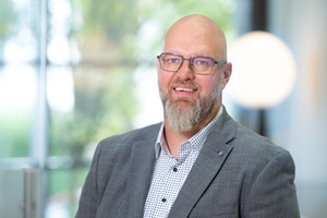Ulrich Ivens