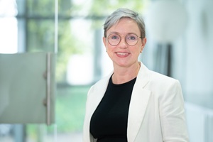 Bernadette Schmalen
