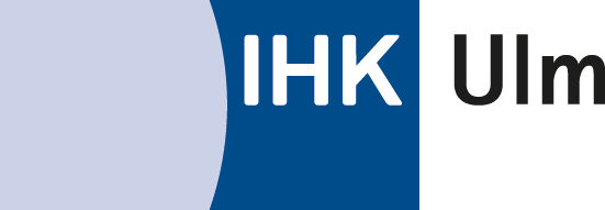 IHK-Region