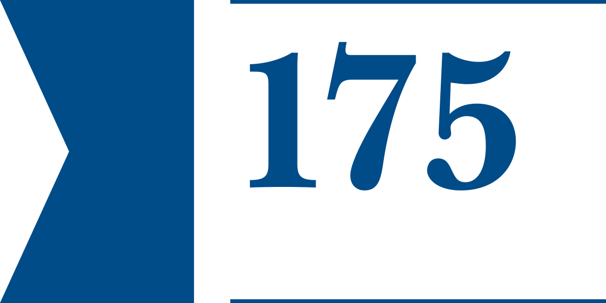 175 Jahre Industrie- und Handelskammer für die Pfalz