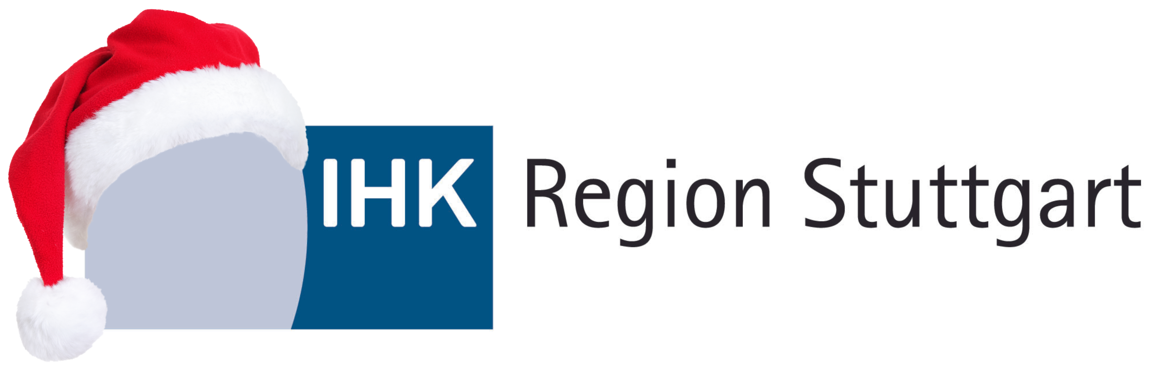 IHK Region Stuttgart 